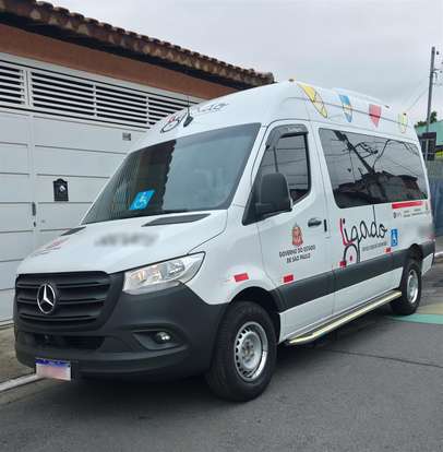 MERCEDES-BENZ-SPRINTER-2022