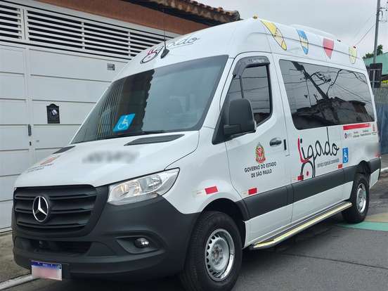 MERCEDES-BENZ-SPRINTER-2.0 CDI DIESEL VAN 417 TA LONGO 16L MANUAL MERCEDES-BENZ-SPRINTER-2022