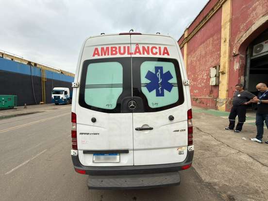 MERCEDES-BENZ-SPRINTER-2019