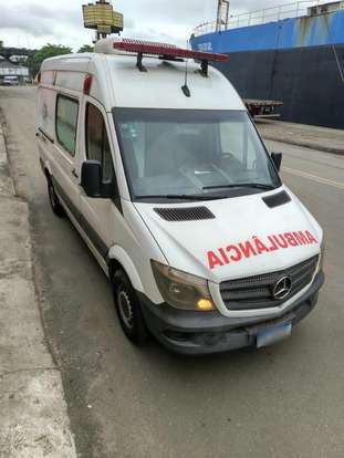 MERCEDES-BENZ-SPRINTER-2019