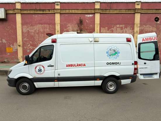 MERCEDES-BENZ-SPRINTER-2019