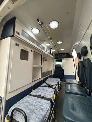 MERCEDES-BENZ-SPRINTER-2019