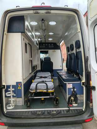 MERCEDES-BENZ-SPRINTER-2019