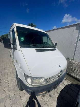 MERCEDES-BENZ-SPRINTER-2010