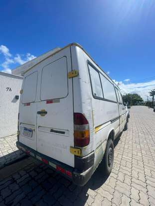 MERCEDES-BENZ-SPRINTER-2010