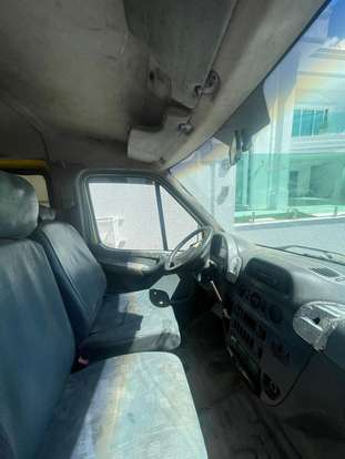 MERCEDES-BENZ-SPRINTER-2010
