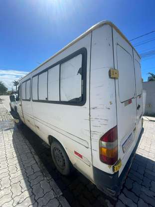 MERCEDES-BENZ-SPRINTER-2010