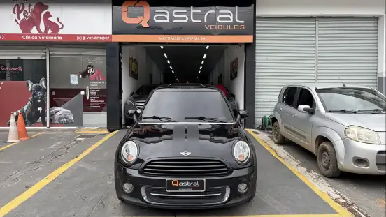 MINI-COOPER-2012