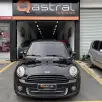 MINI COOPER 1.6 16V GASOLINA 2P AUTOMÁTICO MINI COOPER 1.6 16V GASOLINA 2P AUTOMÁTICO