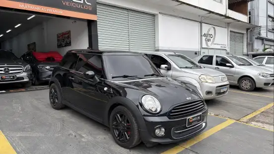 MINI-COOPER-2012