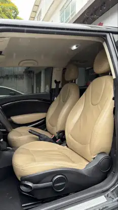 MINI-COOPER-2012