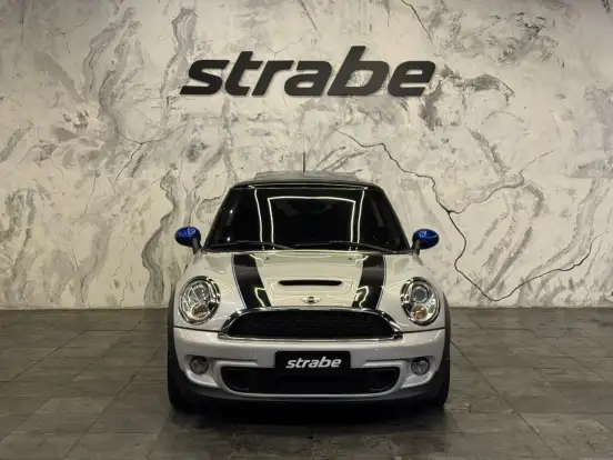 MINI-COOPER-2013