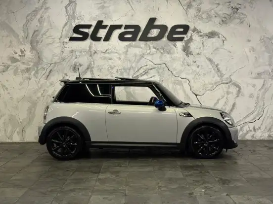 MINI-COOPER-2013