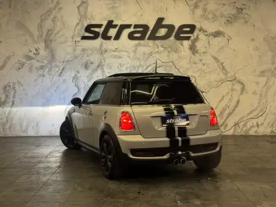 MINI-COOPER-2013