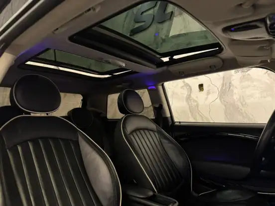 MINI-COOPER-2013