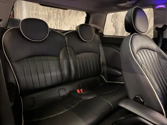 MINI-COOPER-2013