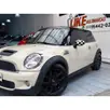 MINI COOPER 1.6 16V GASOLINA 2P AUTOMÁTICO MINI COOPER 1.6 16V GASOLINA 2P AUTOMÁTICO
