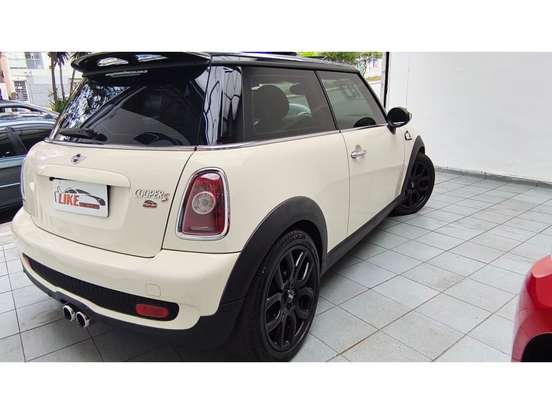 MINI-COOPER-2009