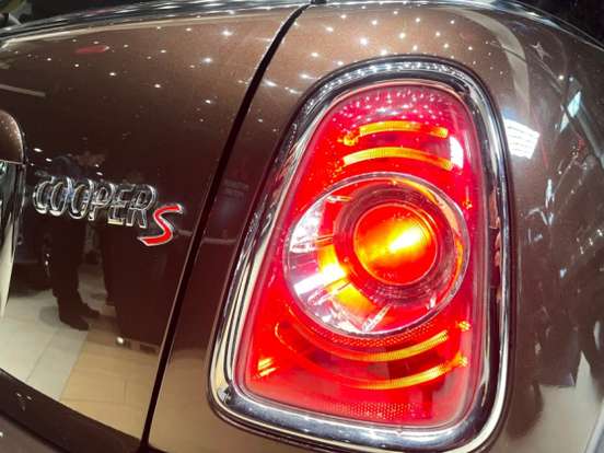 MINI-COOPER-2013