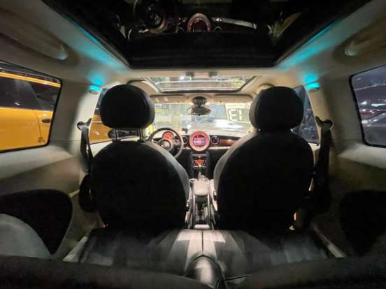 MINI-COOPER-2013