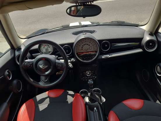 MINI-COOPER-2012