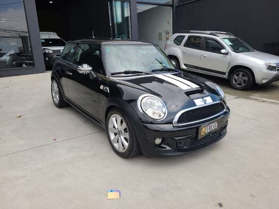 MINI-COOPER-2012