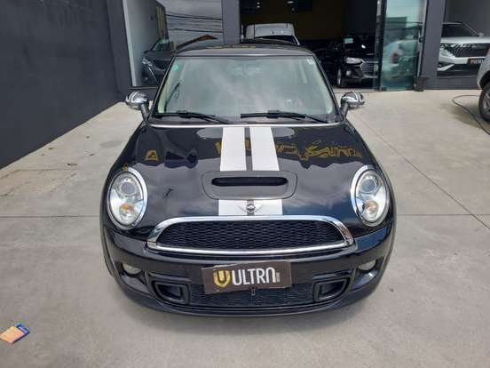 MINI-COOPER-2012