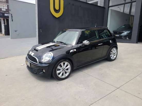MINI-COOPER-2012
