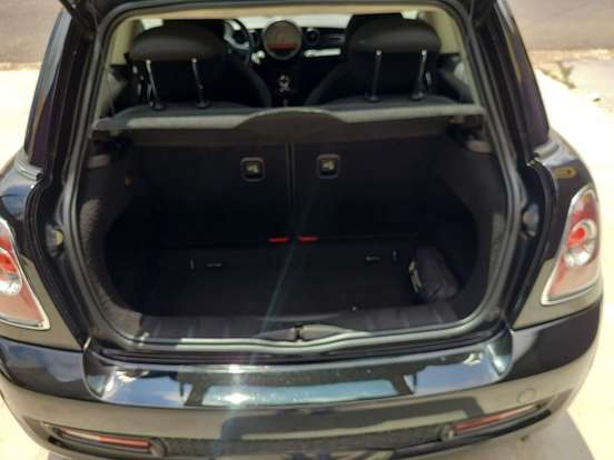 MINI-COOPER-2012