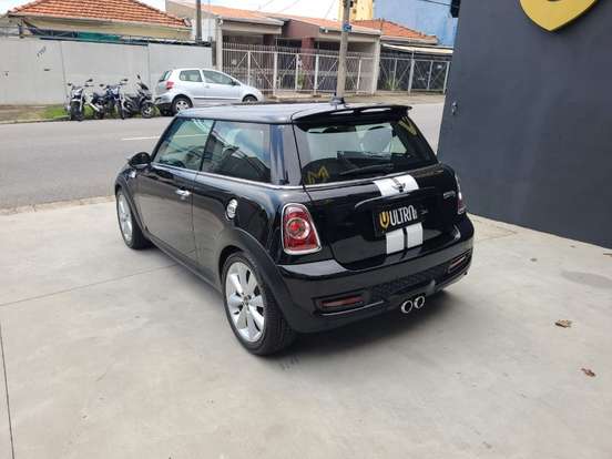 MINI-COOPER-2012