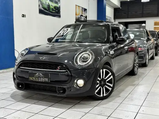 MINI-COOPER-2020
