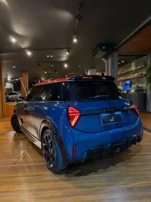 MINI-COOPER-2025
