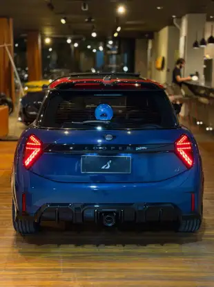 MINI-COOPER-2025