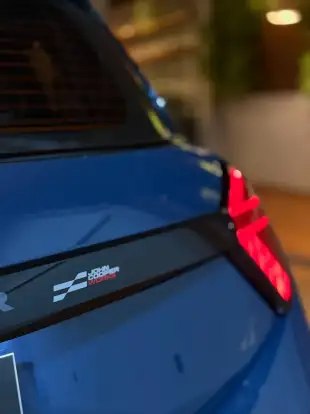 MINI-COOPER-2025
