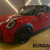 MINI COOPER 2.0 16V TWINPOWER GASOLINA S TOP 2P STEPTRONIC MINI COOPER 2.0 16V TWINPOWER GASOLINA S TOP 2P STEPTRONIC