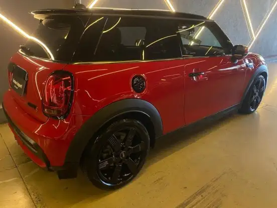 MINI-COOPER-2022