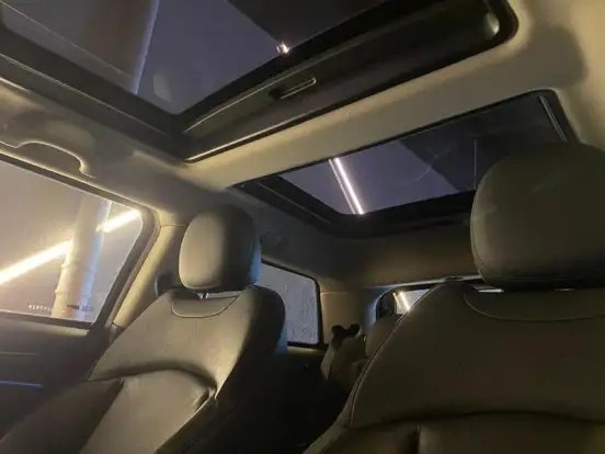 MINI-COOPER-2022