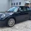 MINI COOPER 2.0 16V TWINPOWER GASOLINA S TOP 2P STEPTRONIC MINI COOPER 2.0 16V TWINPOWER GASOLINA S TOP 2P STEPTRONIC