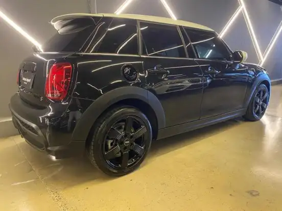 MINI-COOPER-2023