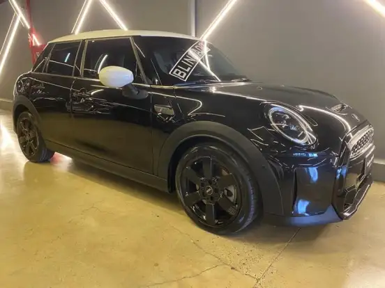 MINI-COOPER-2023