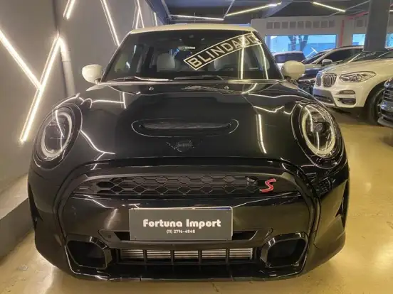 MINI-COOPER-2023