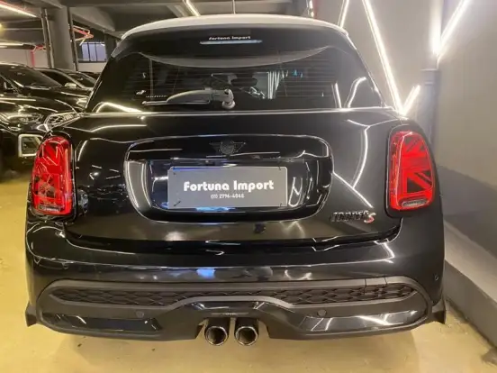 MINI-COOPER-2023