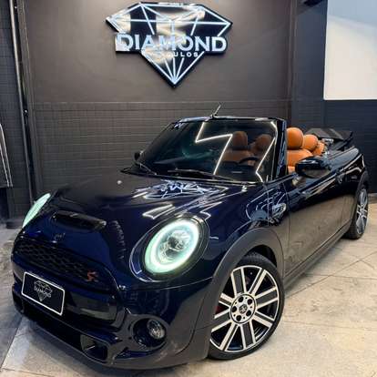 MINI-COOPER-2020