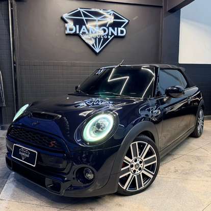 MINI-COOPER-2020