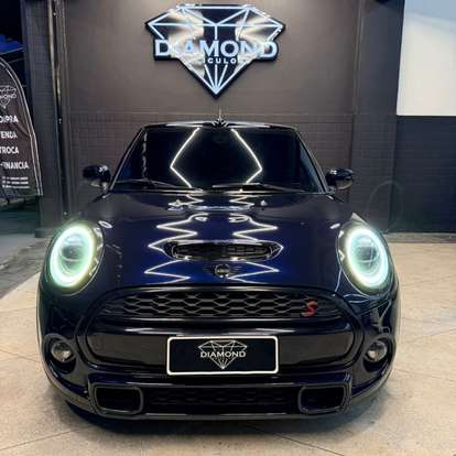 MINI-COOPER-2020