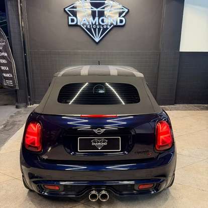 MINI-COOPER-2020