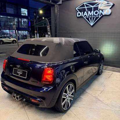 MINI-COOPER-2020