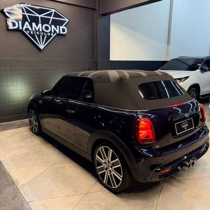 MINI-COOPER-2020