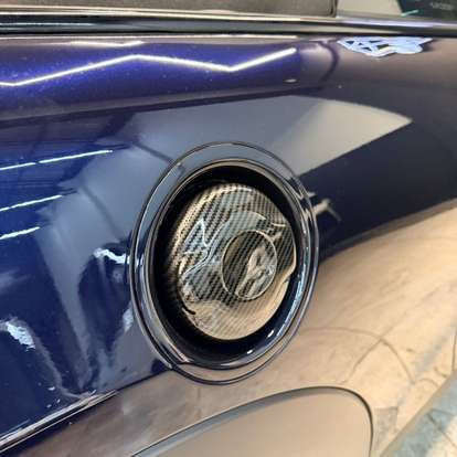 MINI-COOPER-2020