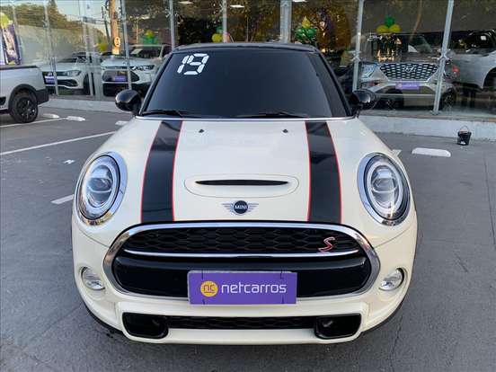 MINI-COOPER-2018
